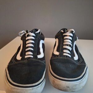 On Running Cloudnova Pearl White Running Shoes